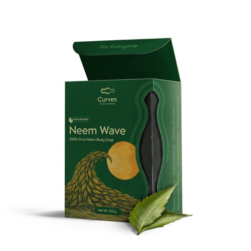 Neem Wave