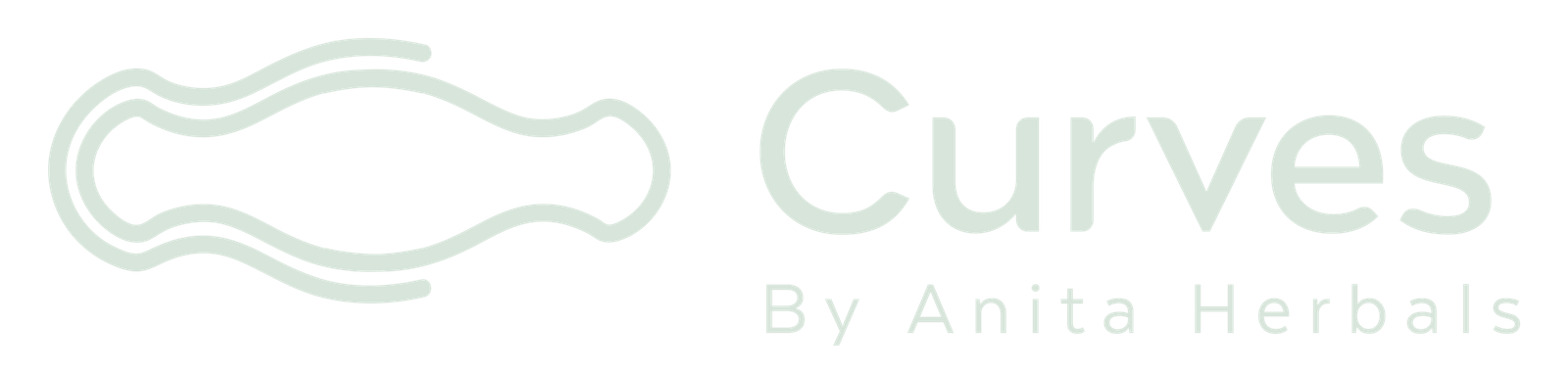light logo